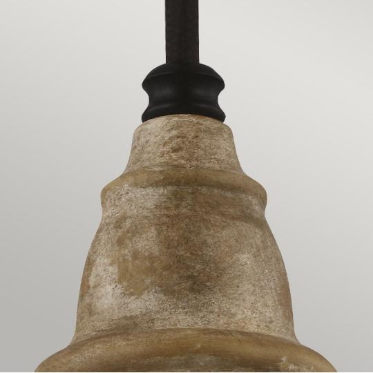 uvegburas mediterran fa fuggesztek konyhasziget haloszoba fabol rusztikus vilagitas lampa konyha etkezo haloszoba vilagitas coutry farmhouse 2.jpg
